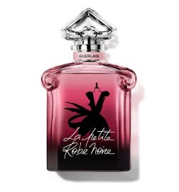 Uomo Born in Roma Set - 2 Produkte + Eau de Toilette
